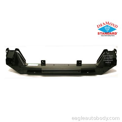 CRV 97-01 FT RE-BAR*EX/SE 07920