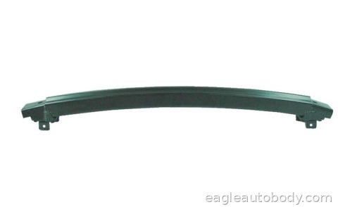 ACCORD 98-00*SDN*=98-02 CPE FT.RE-BAR*(4CYL) 07840-3