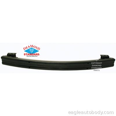 ODYSSEY 99-04 FT RE-BAR 07120