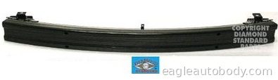 PILOT 03-08 FT RE-BAR*=REINFORCEMENT BAR 07123