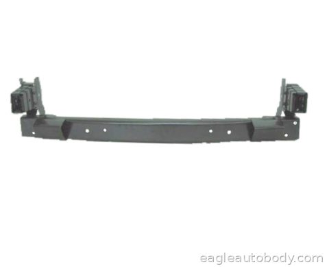 CRV 02-04 FT.RE-BAR 07920-1