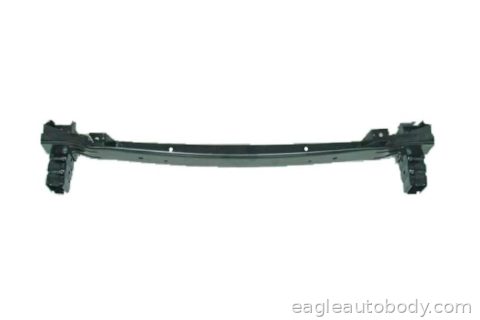 ELEMENT 03-08 FT RE-BAR*ALL MODEL 07123-5