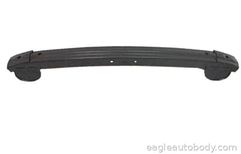 CIVIC 04-05 FT REBAR*4DR SDN HO1006168