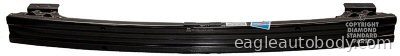 RIDGELINE 06-08 FT.RE-BAR 07123.20