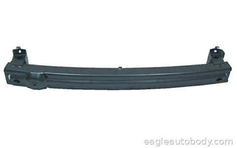 FIT 07-08 FT.RE-BAR*=REINF.BAR 07123.14