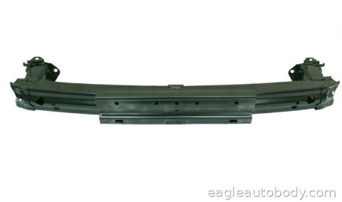 ACCORD 08-12 FT RE-BAR*SDN/CPE*USA/JAPAN*EXC. 07840-8