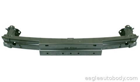 ACCORD.CROSSTOUR 10-15 FT RE-BAR 07840.25