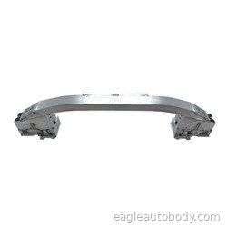 CIVIC 18-21 FT.RE-BAR*SDN*=18-20 COUPE*ALUM 07320-5H