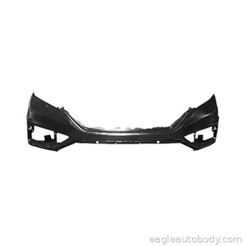 CRV 15-16 FT UPPER COVER*W/O SENSOR*W/O WASHR 07923.11