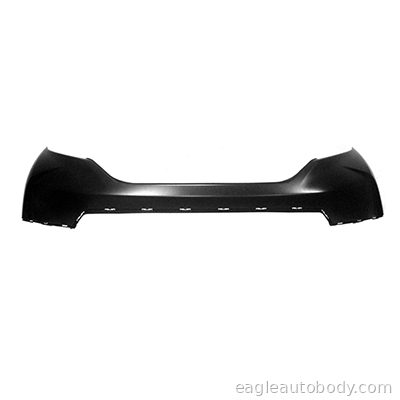 CRV 17-19 FT.UPPER COVER*PRMD 07923.16