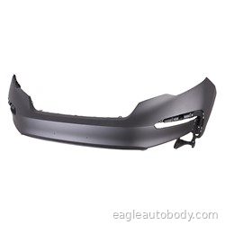 PILOT 19-22 FT.UPPER COVER*PRMD 07125-8