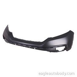 CRV 20-22 FT.UPPER COVER*PRMD 07923.21