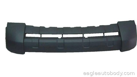 PILOT 06-08 FT.LOWER COVER PLATE SKIT*=07125F 07175