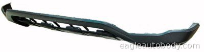 CRV 10-11 FT.LOWER COVER*TEXTURED GRAY 07923-5