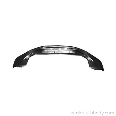CRV 15-16 FT.LOWER COVER*TEX.BLK 07923.12