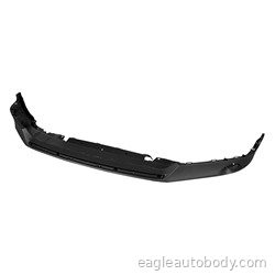 PILOT 16-18 FT.LOWER COVER*W/CHR STRIP HOLE 07125-6