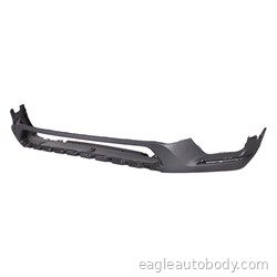 PILOT 19-22 FT.LOWER COVER*TEXTURED 07125-9