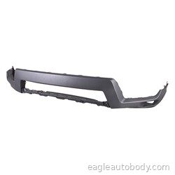 PASSPORT 22-25*=RIDGELINE 21-25 FT.LOWER COVE 01929