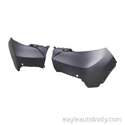 PASSPORT 19-21 LT FT COVER*ELITE|TOURING; W/P HO1016101