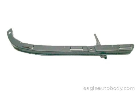 ODYSSEY 99-04 LT.BUMPER FILLER*=CORNER BEAM 07171-2