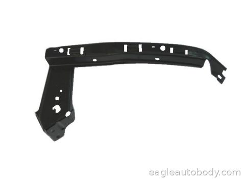 CRV 02-04 LT.UPPER SIDE RETAINER*=SIDE REINF. 07920-1L