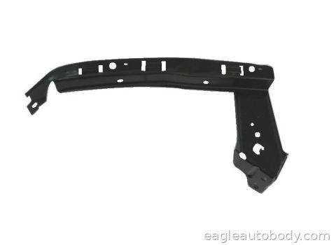 CRV 02-04 RT UPPER SIDE RETAINER*=SIDE REINF. 07920-1R