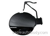 FIT 18-20 TOW HOOK COVER*PTM HO1029102
