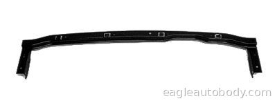PILOT 03-05 UPPER BUMPER RETAINER*CENTER 07174-3