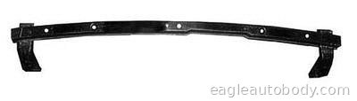 ELEMENT 03-08 FT COVER RETAINER*UPPER HO1031103