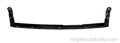 ELEMENT 09-11 FT COVER RETAINER*EX|LX HO1031104