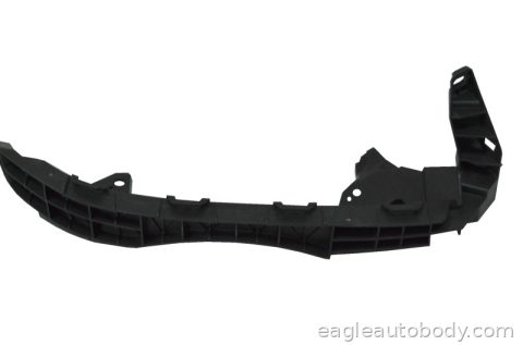 ACCORD 13-17 LT.H/L FILLER BEAM*SDN*UNDER H/L 07822.38