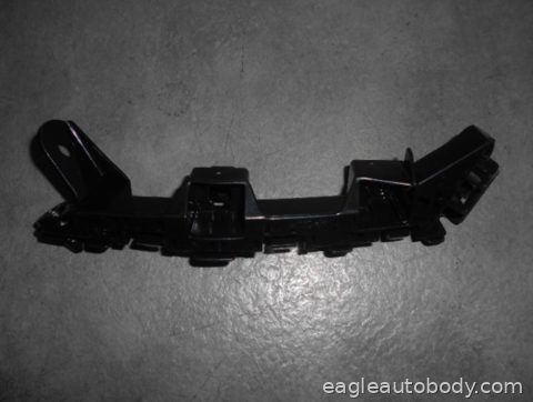 FIT 15-20 LT FT COVER RETAINER HO1032107