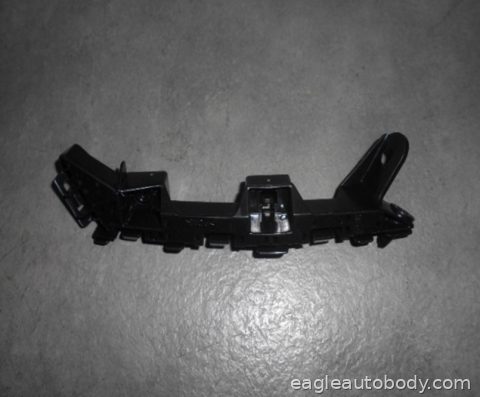 FIT 15-20 RT FT COVER RETAINER HO1033107