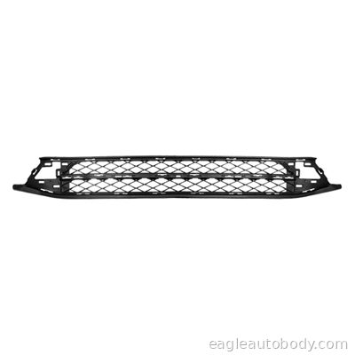 ODYSSEY 14-17 FT LOWER GRILLE*MESH HO1036119
