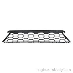 CIVIC*HB 17-21 LOWER COVER GRILLE*SPORT/TOURN 07349.57