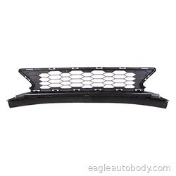 FIT 18-20 FT LOWER GRILLE*DX|EX|EX-L|LX HO1036133