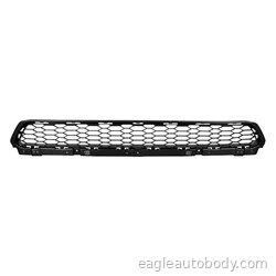 PILOT 19-22 FT LOWER GRILLE HO1036136