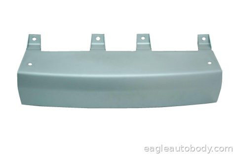 ELEMENT 06-08 FT BUMPER INSERT*EX/LX MODEL HO1037100