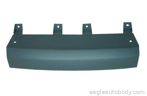 ELEMENT 07-08 FT BUMPER INSERT*LX MODEL HO1037101