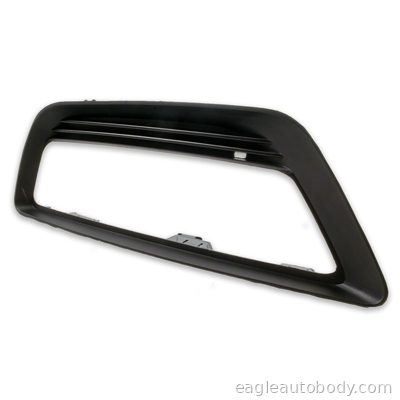 ACCORD 13-15 LT.FOG LAMP BEZEL*SDN*W/HOLE*PTM 07836.21*F