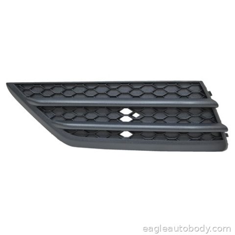 PILOT 16-18 LT.LOWER COVER GRILLE*TEX*W/O RO 07147.19L