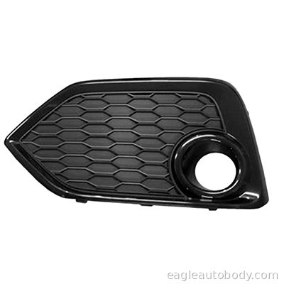 CIVIC 17-18 LT.FOG LAMP BEZEL*H/B*=SDN/CPE*SI 07321.23L