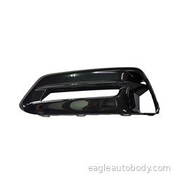 ACCORD 18-20 LT.FOG LAMP BEZEL*SDN*W/FOG HOLE 07836.37F