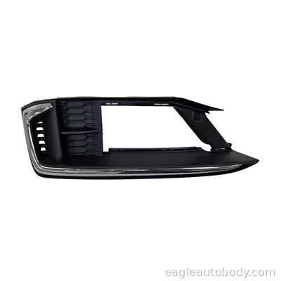 CIVIC 19-21 LT FOG LAMP COVER*SDN*=19-20 CPE 07321.29H