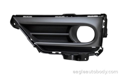 CR-V 20-22 LT FT BUMPER INSERT*EX|EX-L|SPORT| HO1038151