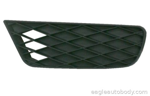 CIVIC 09-11 RT FOG LAMP COVER*SDN*W/O FOG*=HY 07321-7R