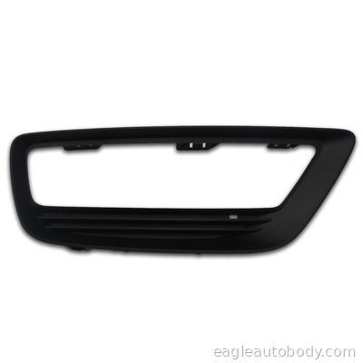 ACCORD 13-15 RT.FOG LAMP BEZEL*SDN*W/HOLE*PTM 07836.21*E