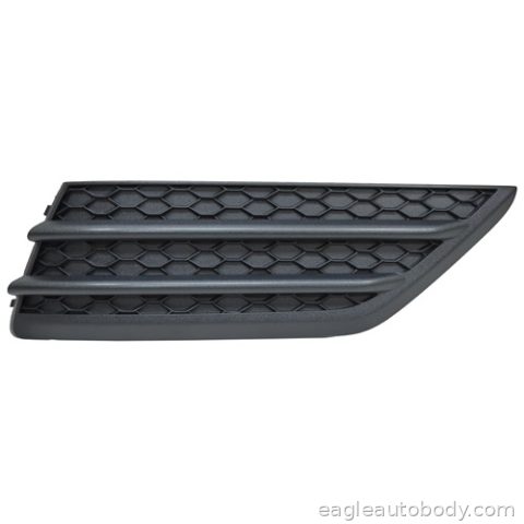 PILOT 16-18 RT.LOWER COVER GRILLE*TEX*W/O RO 07147.19R