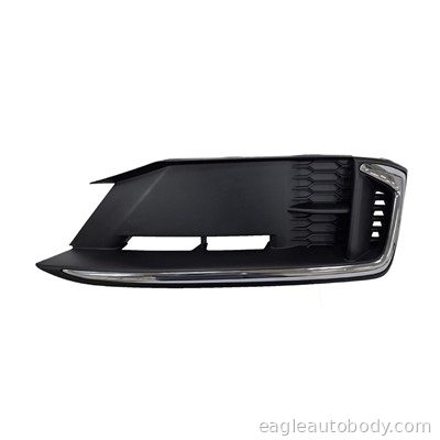 CIVIC 19-21 RT.FOG LAMP COVER*SDN*=19-20*CPE 07321.29G