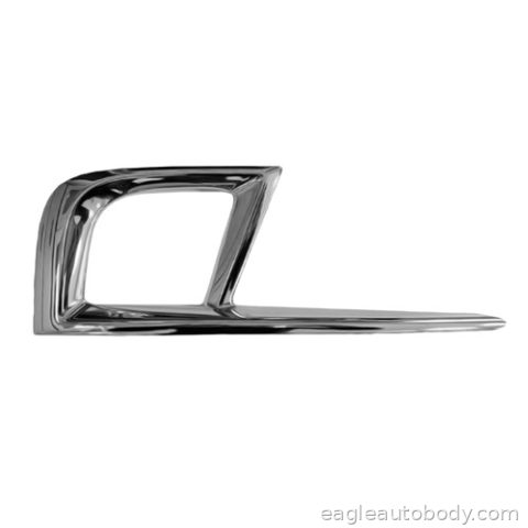 ODYSSEY 18-20 RT.FOG.LAMP.BEZEL TRIM*CHR*= 07122.12*E